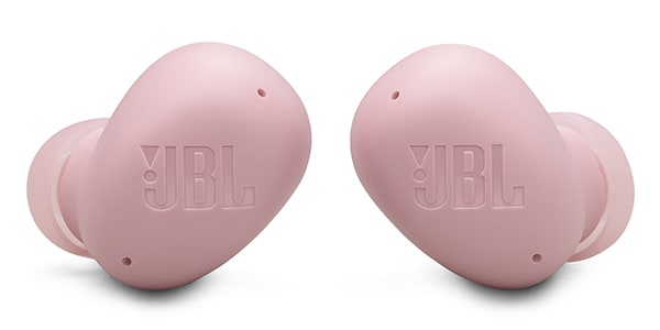 JBL ( ジェービーエル ) JBL WAVE BUDS 2 ピンク 完全ワイヤレス JBL ( ジェービーエル ) JBL WAVE BUDS 2 ピンク 完全ワイヤレス