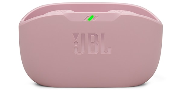 JBL Wave Buds 2 | ノイズキャンセリング完全ワイヤレスイヤホン