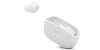 JBL / JBL WAVE BUDS 2 White Completely Wireless Earphones