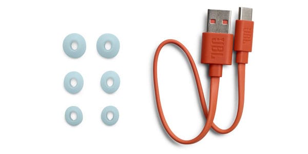 JBL ( ジェービーエル )  / JBL WAVE BUDS ミント 完全ワイヤレスイヤホン画像10