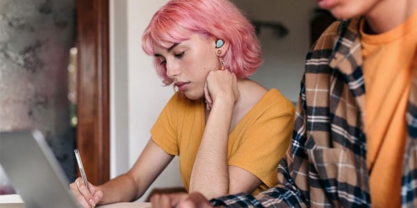 JBL ( ジェービーエル )  / JBL WAVE BUDS ミント 完全ワイヤレスイヤホン画像12