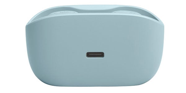 JBL ( ジェービーエル )  / JBL WAVE BUDS ミント 完全ワイヤレスイヤホン画像7
