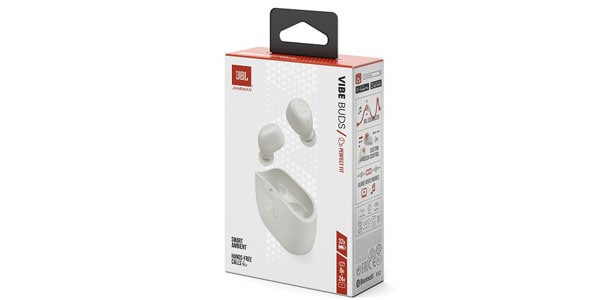 Amazon.co.jp: JBL WAVE BUDS 2 完全ワイヤレスイヤホン