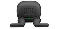 JBL / JBL Wave Flex 3　ブラック