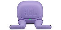 JBL / JBL Wave Flex 3　パープル