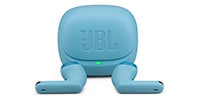 JBL / JBL Wave Flex 3　ティール