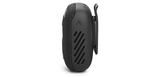 JBL / JBLWIND3JN画像10
