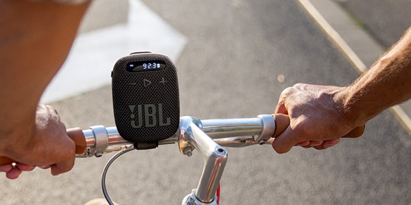 JBL / JBLWIND3JN画像16