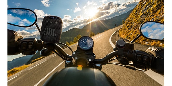 JBL / JBLWIND3JN画像18