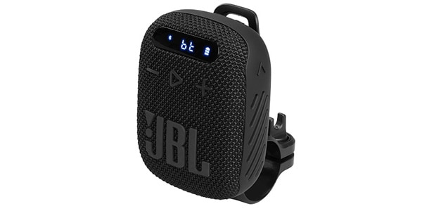 JBL / JBLWIND3JN画像3