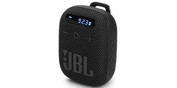 JBL / JBLWIND3JN画像4