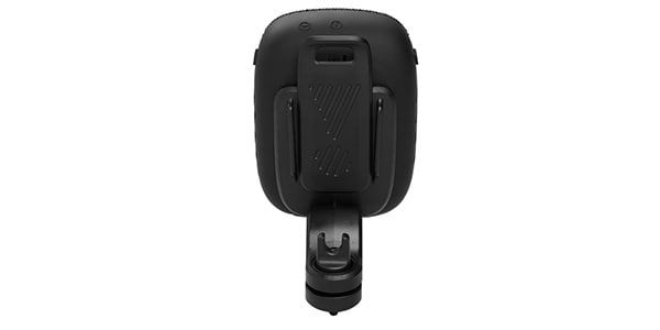 JBL / JBLWIND3JN画像6
