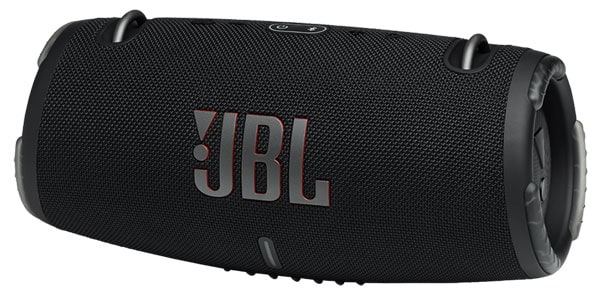 JBL ( ジェービーエル ) JBL XTREME BLACK 送料無料 | サウンドハウス