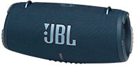 JBL JBL XTREME 3 BLUE ポータブルBluetoothスピーカー