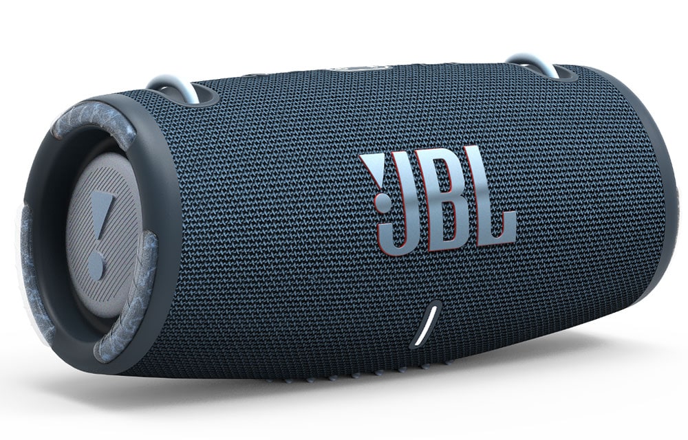 JBL Bluetoothスピーカー XTREME 新品未開封品スマホ/家電/カメラ