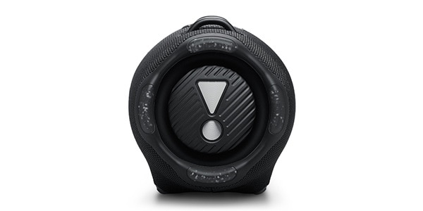 JBL / JBLXTREME4BLKJN画像10