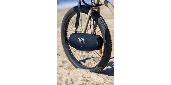 JBL / JBLXTREME4BLKJN画像14