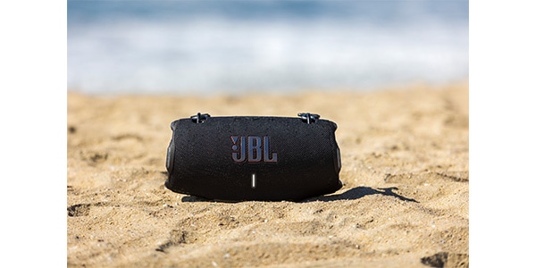 JBL / JBLXTREME4BLKJN画像15