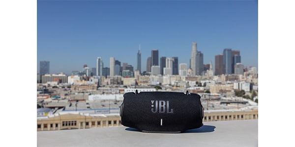 JBL / JBLXTREME4BLKJN画像19