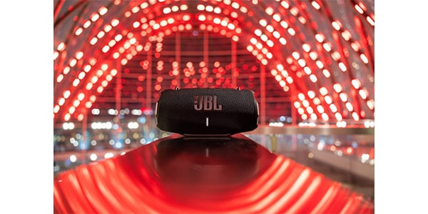JBL / JBLXTREME4BLKJN画像20