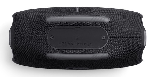 JBL / JBLXTREME4BLKJN画像5