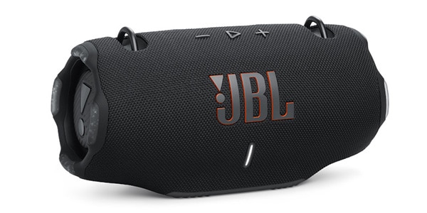 JBL / JBLXTREME4BLKJN画像7