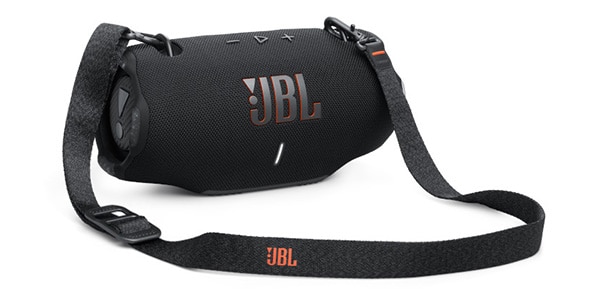 JBL / JBLXTREME4BLKJN画像8