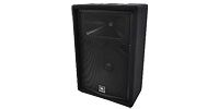JBL / JRX212 PAスピーカー