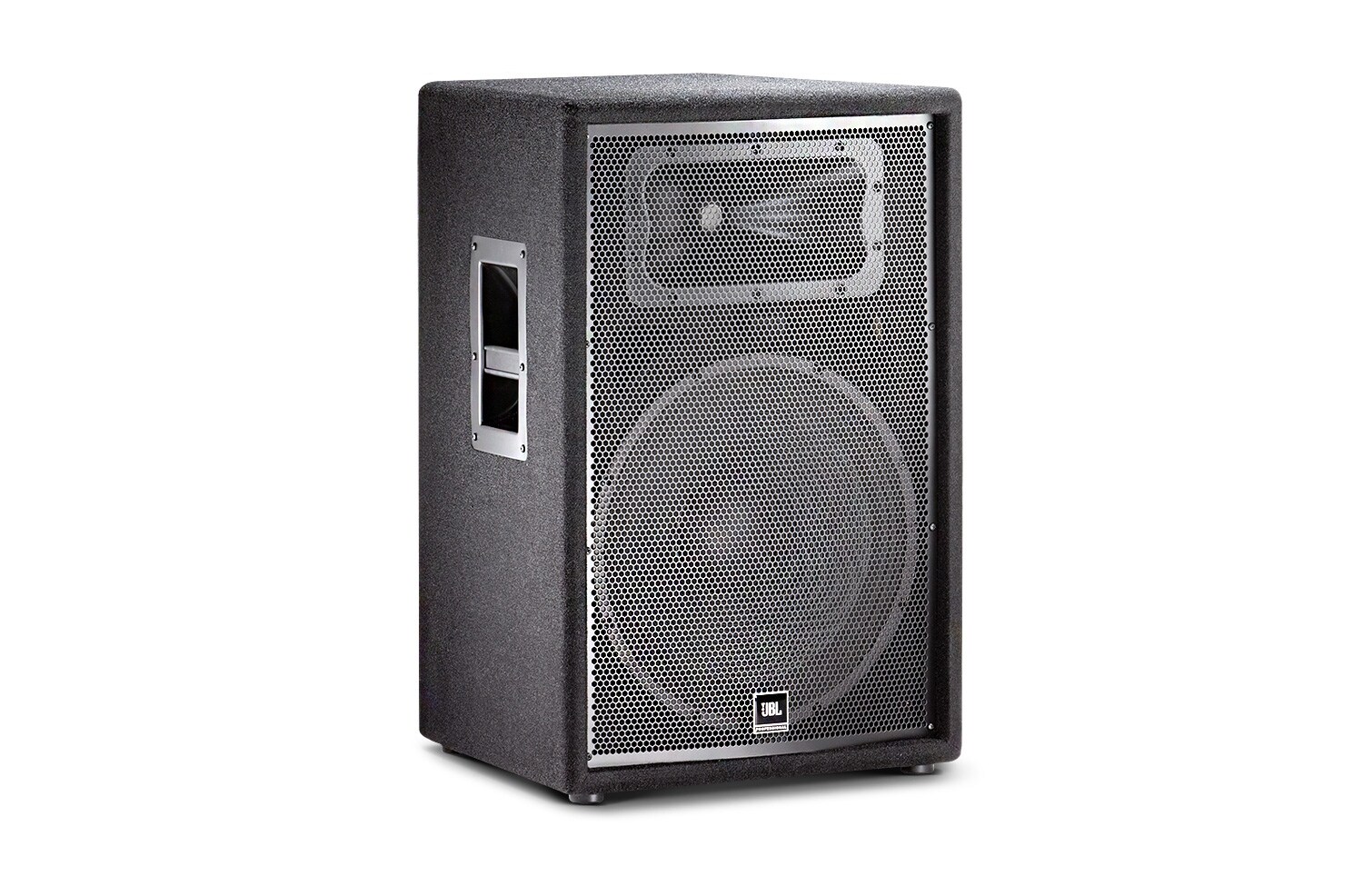 JBL/JRX215　PAスピーカー