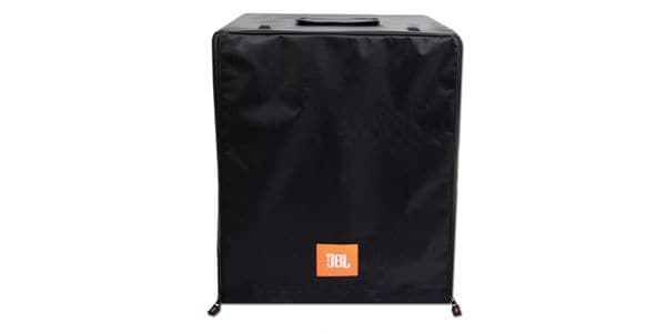 JBL / JRX218S-CVR-CX 画像2