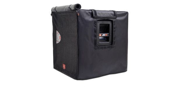JBL / JRX218S-CVR-CX 画像3