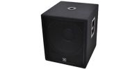 JBL / JRX218S サブウーファー