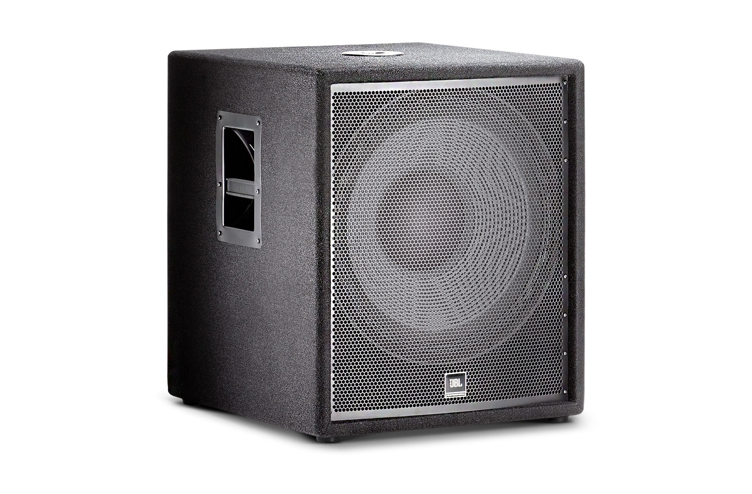 JBL/JRX218S サブウーファー