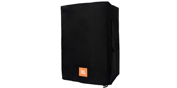 JRX225-CVR-CX JRX225用スピーカーカバー