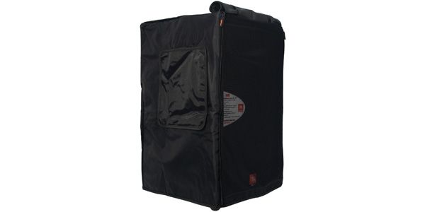 JBL / JRX225-CVR-CX Speaker cover for JRX225画像3