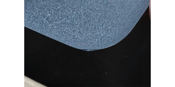 JBL ( ジェービーエル )  / LSR310S サブウーファー　アウトレット品 画像3