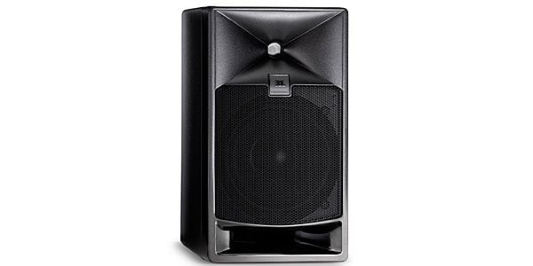 JBL/705i パッシブモニタースピーカー