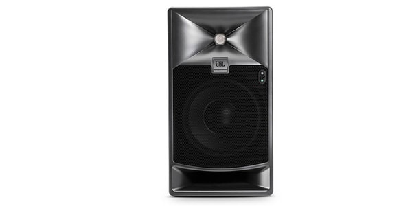 JBL / 705P powered monitor speaker画像2