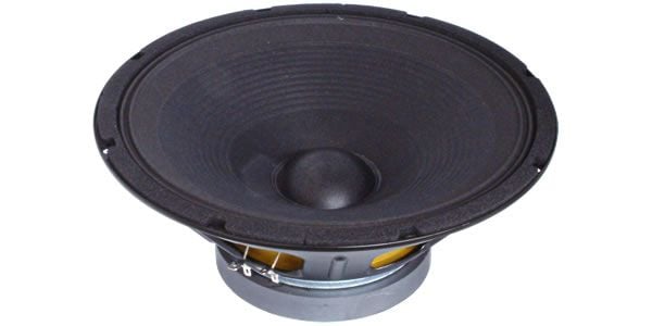 JBL/M112-8 ウーハーユニット　アウトレット品