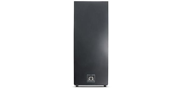 JBL / M2 reference monitor 画像3