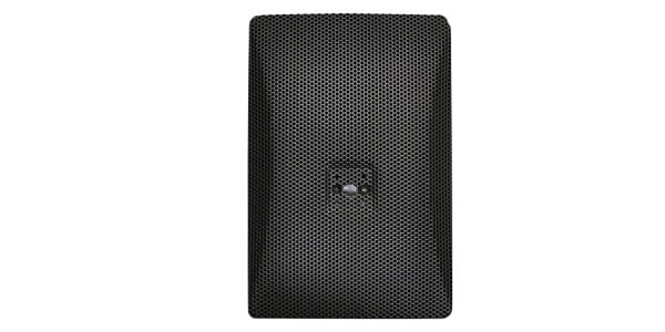 JBL ( ジェービーエル )  / MTC-23-WMG-1 耐水ステンレスグリル