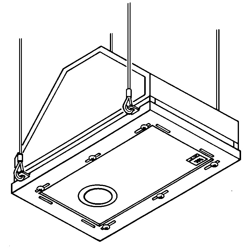 JBL/MTC-SB2C