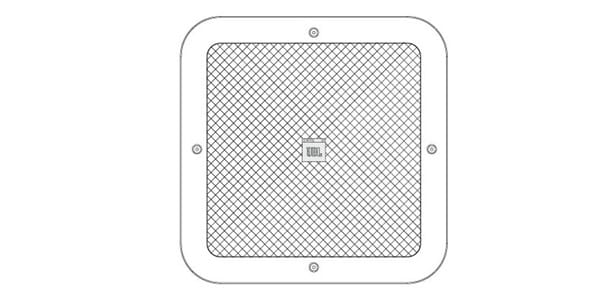 JBL/MTC-SG6/8