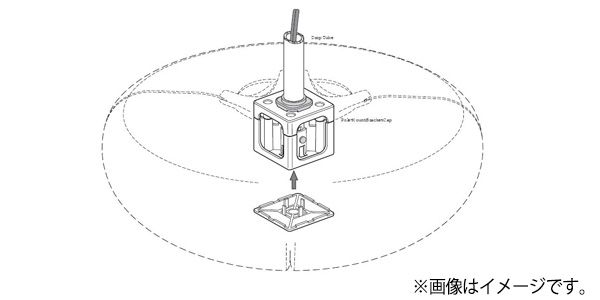 JBL/PMB-BK