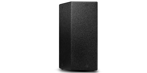 JBL ( ジェービーエル )  / PRX312MD PAスピーカー画像2