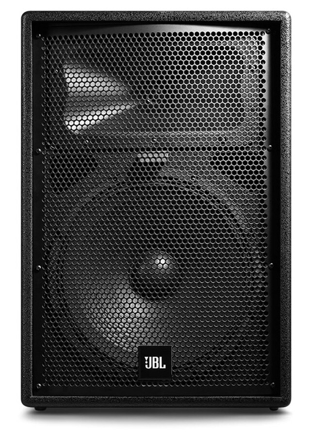 JBL/PRX312MD PAスピーカー