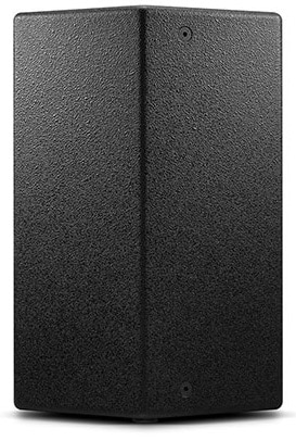 JBL ( ジェービーエル ) PRX312MD PAスピーカー | tspea.org