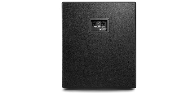 JBL ( ジェービーエル )  / PRX318SD サブウーファー画像4