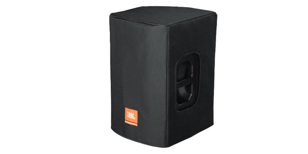 JBL / PRX412M-CVR画像2