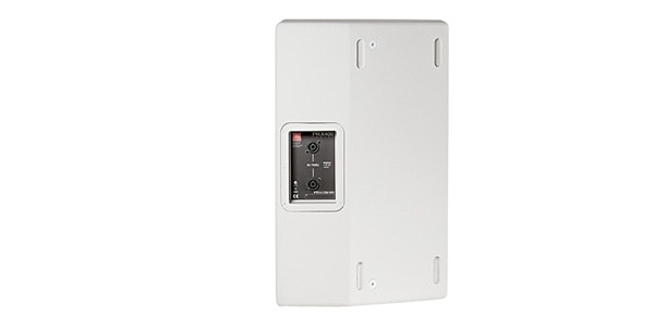JBL / PRX412M-WH PA speaker画像2